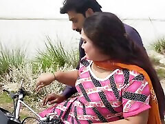 Tharik bike driver baghlan sex videos aunty hot