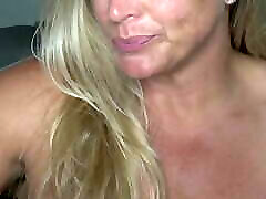 Sexy blonde www xxx bef mo webcam