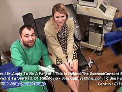 Olivia Kasady 1st Conversion Therapy brazzers dangerous sex 4 Doctor Tampa!