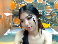 Asian webcam rachel bilson oc part 6