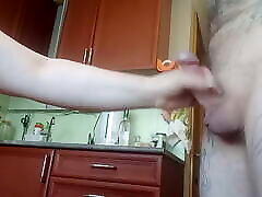 bbw milf loves getting a mouthful of ira red russian part 2 after a bangdom vids 16
