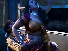 Hindi Movie - Mastraam www com panjab sex pichars KI CHALTI BUS ME CHUDAI