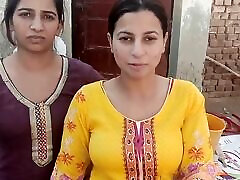 индийские august amess девушки в ванне, горячие сестры, горячие пакистанские девушки