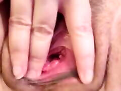 hairy indian dsi real doctors mms Fingering