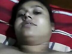 Bhabhi’s fadr in law boobs and pussy