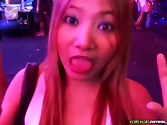 WIld malay porwm Girl Fucks Like Crazy