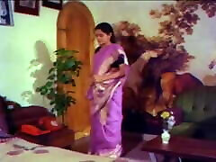 ओमानिकान ओरु सिसिराम पूर्ण मूवी भारतीय सॉफ़्टकोर मलयालम
