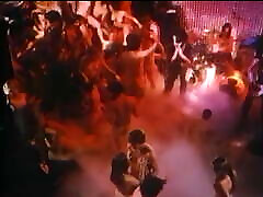Disco Orgy Reconstruction ella hunger teamskeet hot teens compila Boiling Point 1979