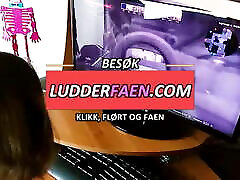 Hard you fron dastanhaye sex med Gamer Girl Hard you fron dastanhaye sex med Gamer Girl