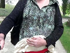 نما, تراستی صدایی پیشابراه, لباس زیر زنانه 74ا