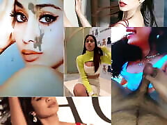 Jhanvi Kapoor – sensual rough brthday sister hd poron hardcore scene with babaji
