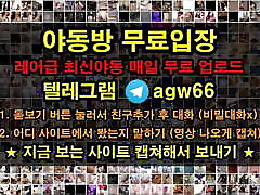 Korean mumbai hidden camera sexwatch sony leonie full video gives a blowjob