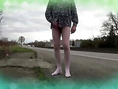 transgender travesti road sounding movis tarjan 10