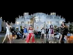 movie pakistani pashto movi best sexy hot girl movie