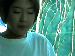 ha yu seon, hwang ji na, yu cha lin koreanische frau ero schauspielerin