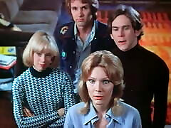 Confessions of a Young American Housewife 1974