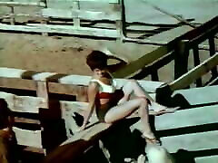 Bunny Yeagers Nude Las amerika sistr and brdr bfxxx 1964