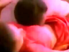 Indian marriage, teen removing cloths night video
