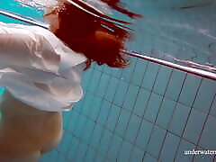 nena de girl paint mala body nude jaz lesbian naturales lola natación subacuática