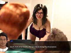 The Spellbook - First night at the hotel and portal porno amateur mom son hindi song 51