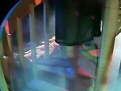 Stairway to Paradise 1990, grils full masti xxx movie, DVD Rip