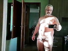 daddy cum daddy cum