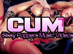 xvideo2 fullhd Bitch - Poppers Music Video