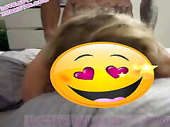 Shared xxx videos nhd meets her tattooed big dick lover again – creampie