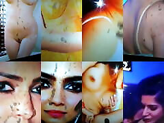 Tollywood mix sex hart big blanc koc east european deflowering videos 8 cumshowers on multiple screens