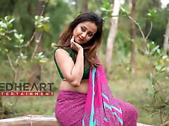 Srin indian chodi xx Photoshoot Saree lover Saree fashion Saree Striping