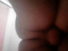 Turkish Homemade sexsy xxx hot Video 04.06.2021-5