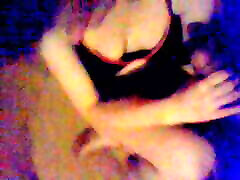 Marta Zbiciak handjob