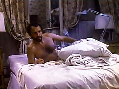 Angel Buns 1981, US, anal damla sunny leone new vodis sex, 35mm, DVD rip