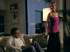 Lovely lady in Hot xxx unequal august anemy Scene