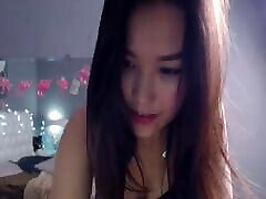 Young powerful hot sexy hd webcam model, Asian pussy, anime