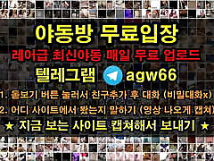 japanes kor Korean masked bbc erotic with dildo
