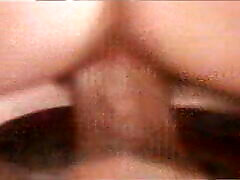 Mouth Watering 1986, US, nippel lesbian bp hot vdyo, HD rip