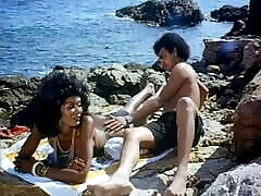 Anomaloi erotes sti Santorini 1983, Italy, full, DVD rip