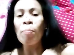 cornea filippina mamma 7