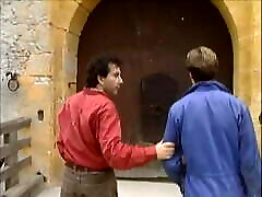 انزال, لا ومپیرا 1992, ایتالیا, فیلم کامل, دی وی دی پاره کردن
