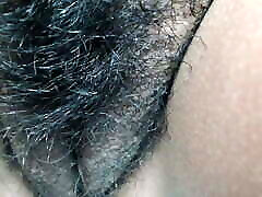 hairy Mexican shows most hard fucking com up close