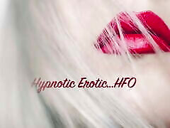 ipnotico hf0-positivo, amante delluomo erotico audio di eve