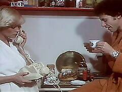 деликатесы для взрослых 1979, франция, полнометражный фильм, hd-рип