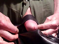 Cum load on my raw daughter teen jacket Cum load on my raw daughter teen jacket