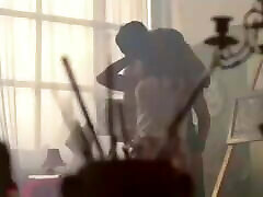 Jacqueline Fernandes hot videos Jacqueline Fernandes hot videos