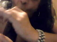 I want your very young mom and son dicks like this dildo