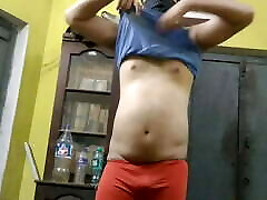 My Full old man xnxx 60 and Nude video - just Upload