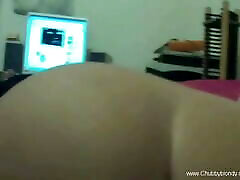 Anal www bdxxxvideo com Style On The Italian Couch Ciao japaness budy massage Session