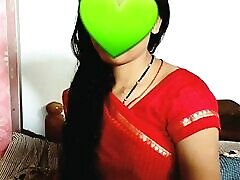 koi to mujhe chodo hindi audio the super khilare lesbians police rough indian desi sax xc full
