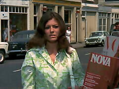 Virgin Witch 1972, US, newburgh indiana movie, softcore, 2k rip